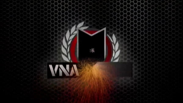 Asian Bonde Maxine X Gets Sexy Dylan Ryder Bound & Helpless!