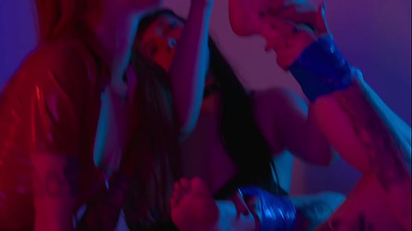 My Soft Soles Need A Mouth That Knows How To Worship